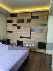 Blk 807C Chai Chee Road (Bedok), HDB 5 Rooms #293607841